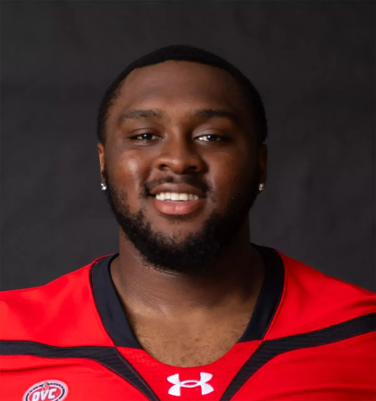 Wilbert Phillips, Football, undefined