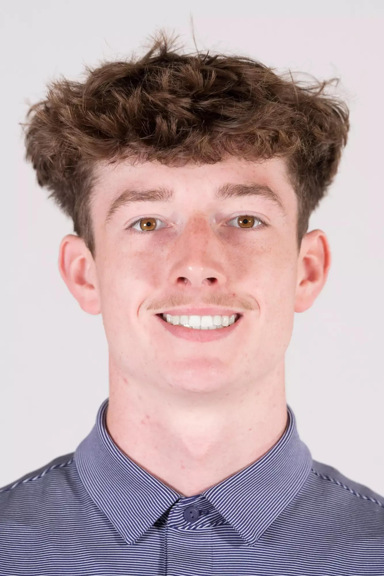 Tucker Tiddens, Basketball, College of Idaho