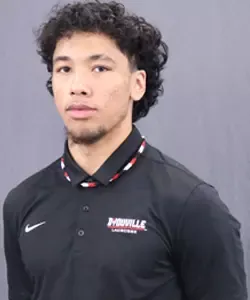 Obrigh Tallchief, Lacrosse, D'Youville University