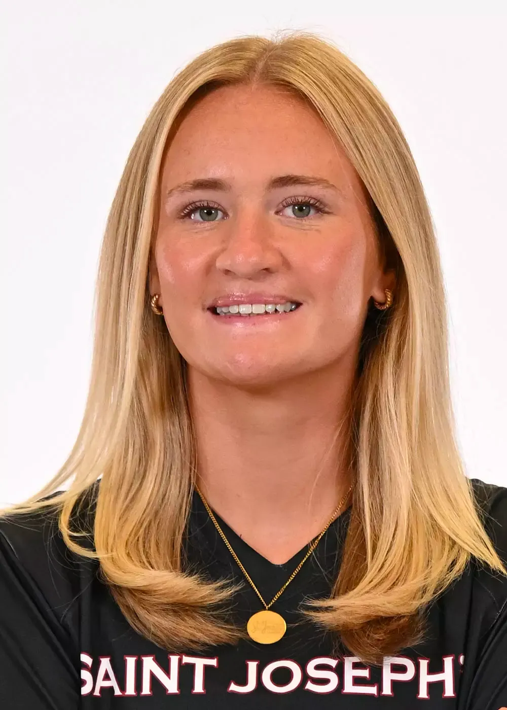 Kate Fuhrman, Lacrosse, undefined