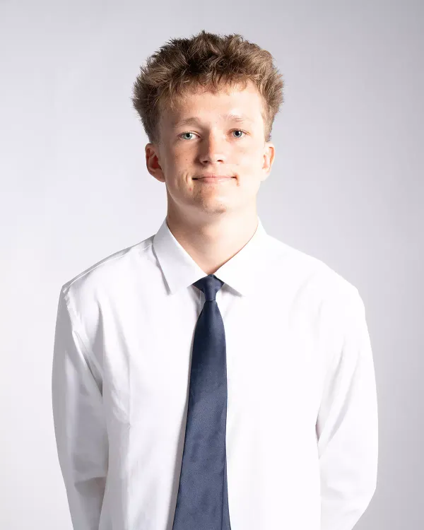 Gavin Berninzoni, Football, Fort Lewis College