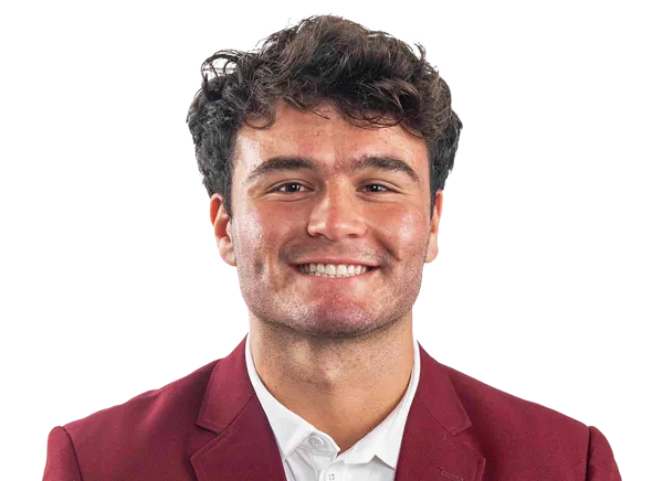 Collin Payne, Football, undefined