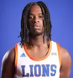 Jason Morris, Basketball, undefined