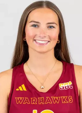 Brooke Bankston, Beach Volleyball, undefined