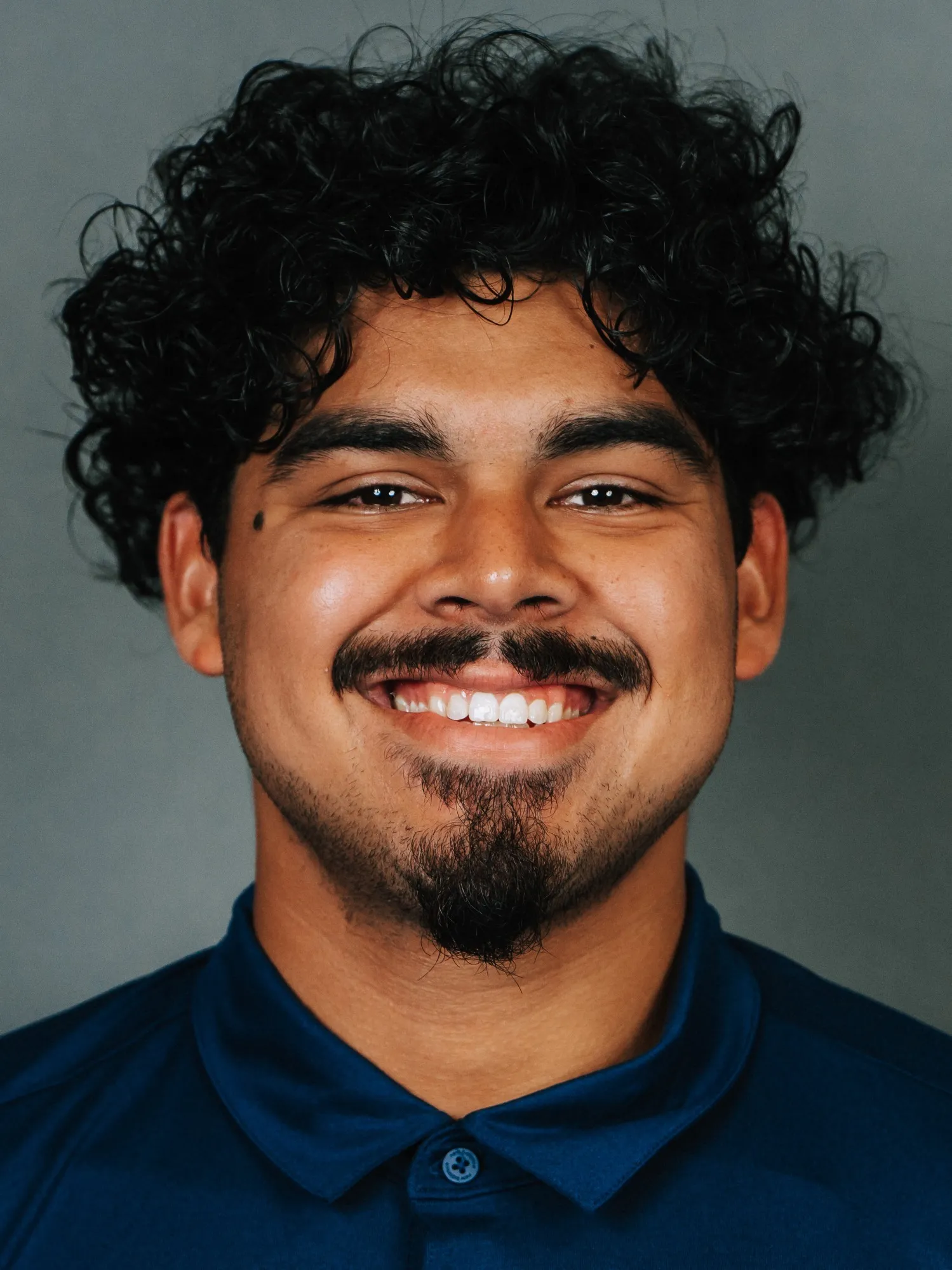 Justin Mucerino, Football, undefined