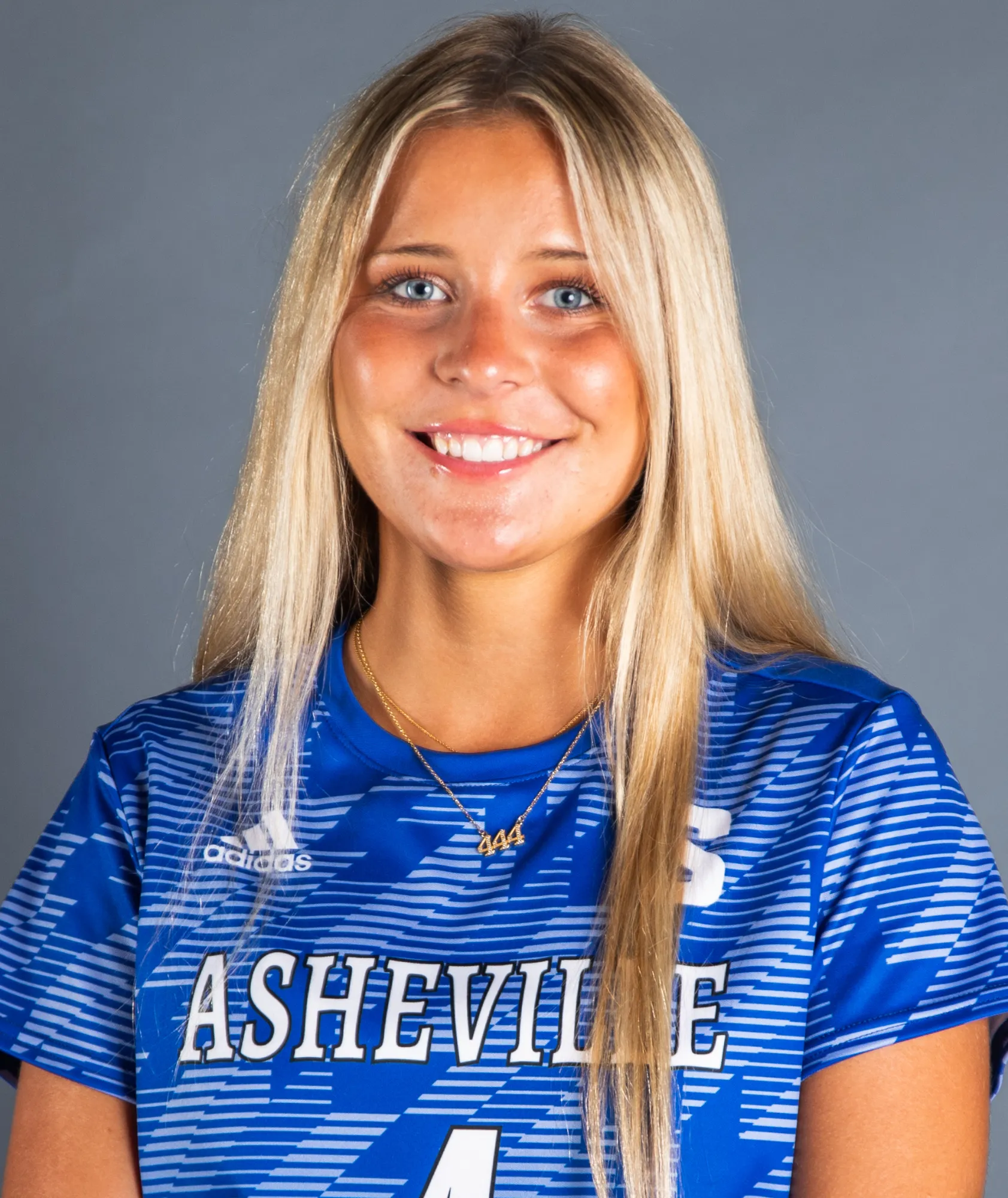 Makayla Cihlar, Soccer, undefined