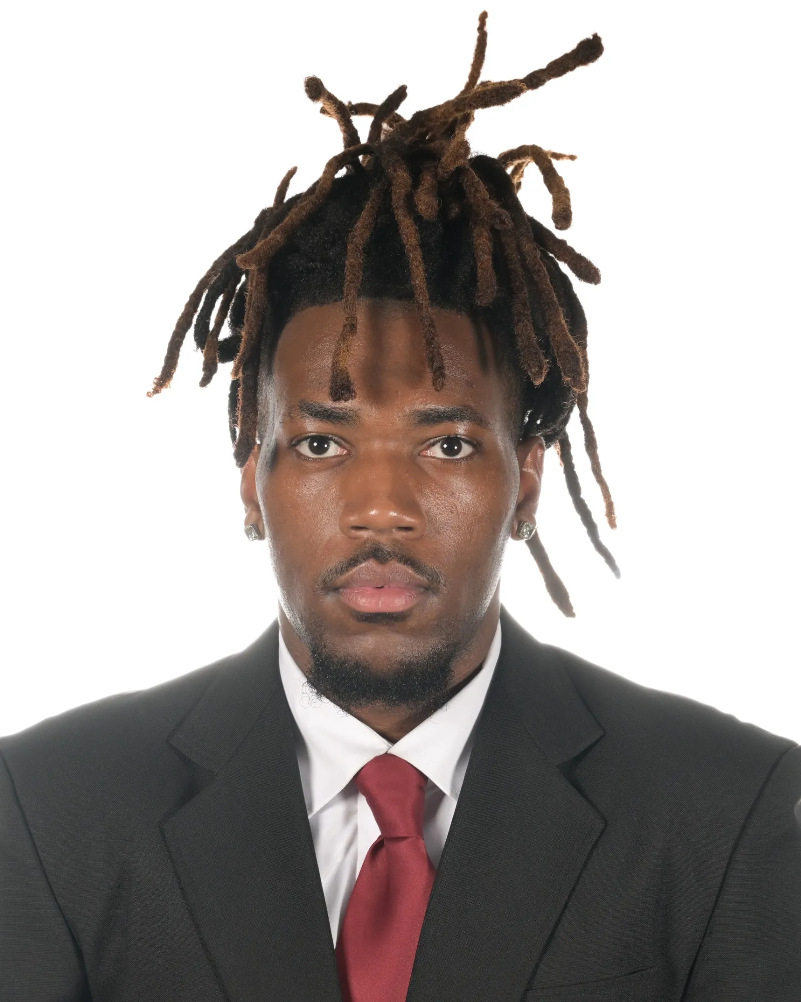 Jordan Turner, Football, undefined