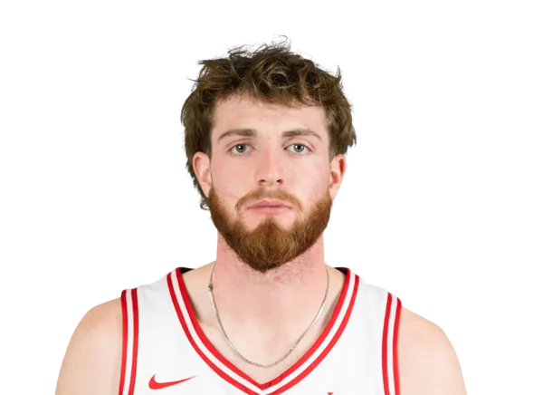 Hayden Franson, Basketball, Cornell University