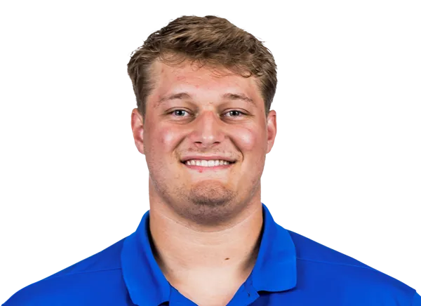 Bruno Fina, Football, undefined