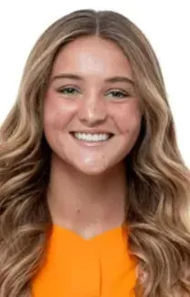 Meredith Barnhart, Softball, undefined