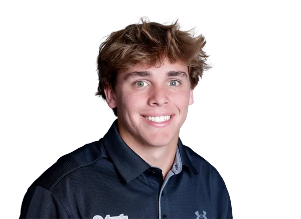 Nikalas Theisler, Football, undefined