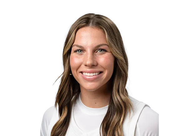 Macie Taylor, Basketball, undefined