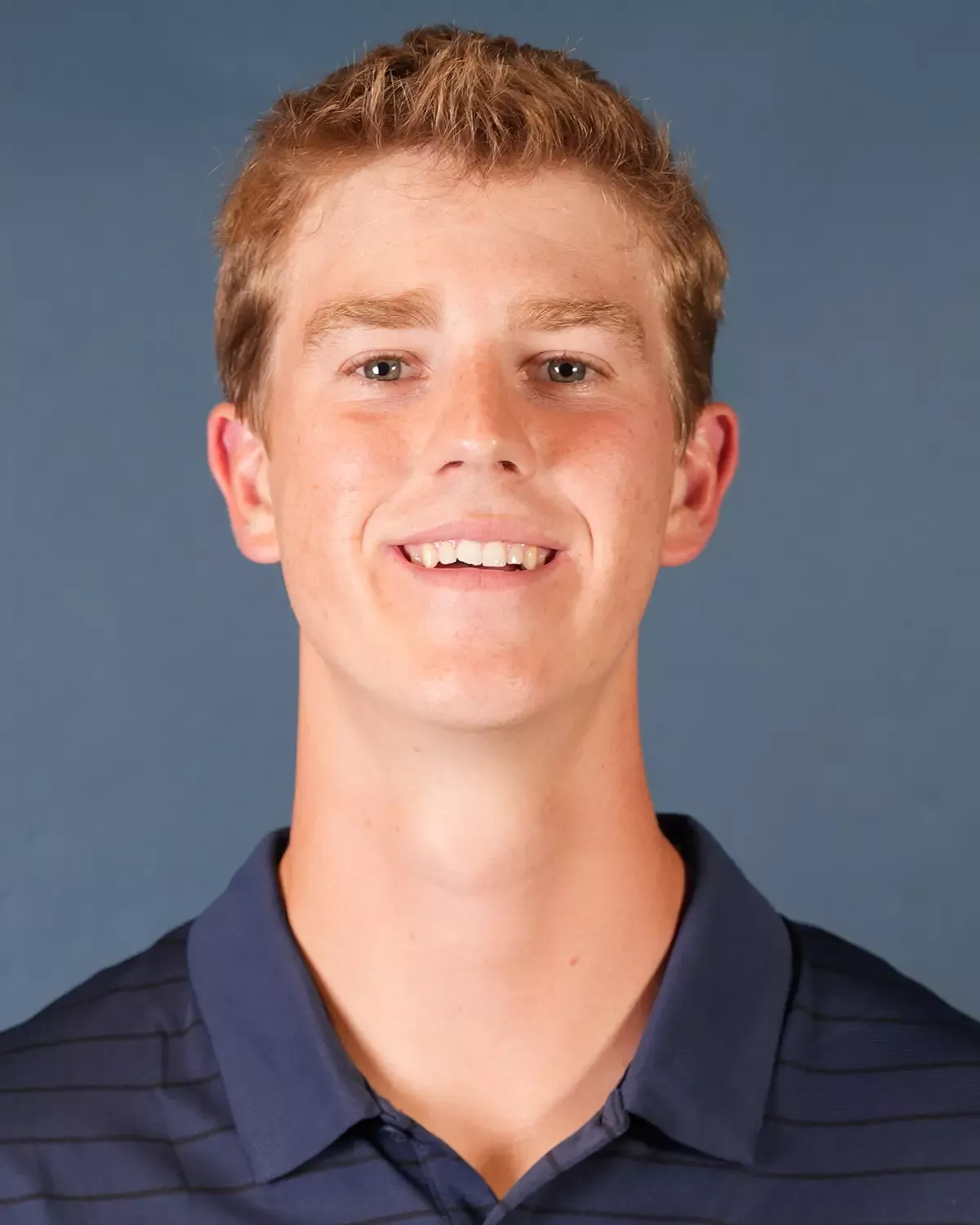 Luke Glass, Football, undefined