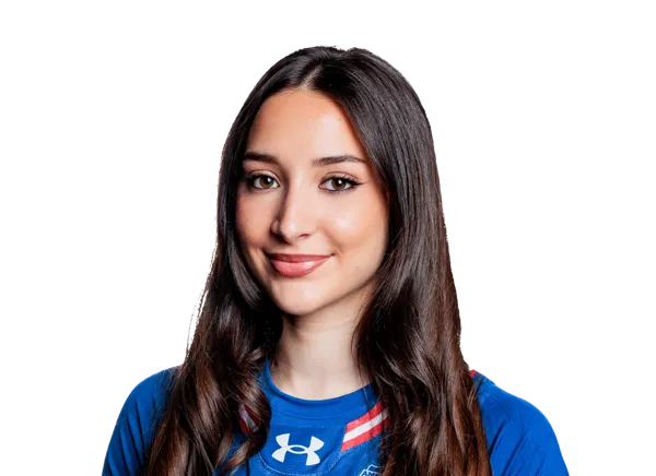 Amina Kameric, Basketball, undefined