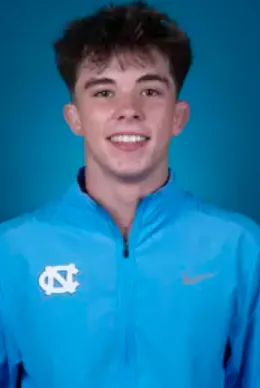 Liam Hickey, Wrestling, undefined