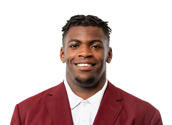 Victor Earl, Football, undefined