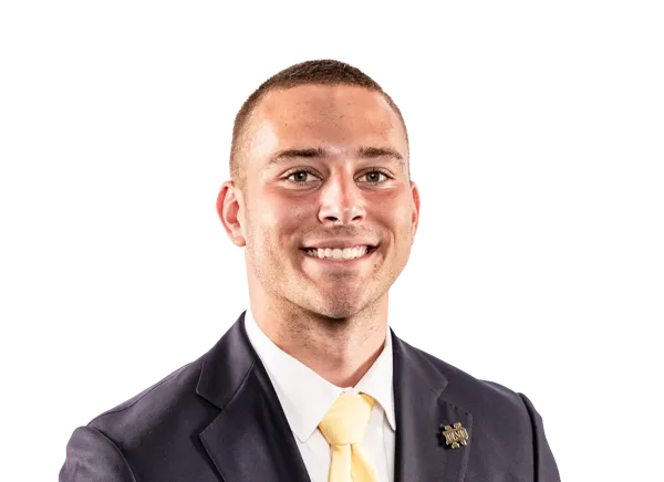 CJ Carr, Football, undefined