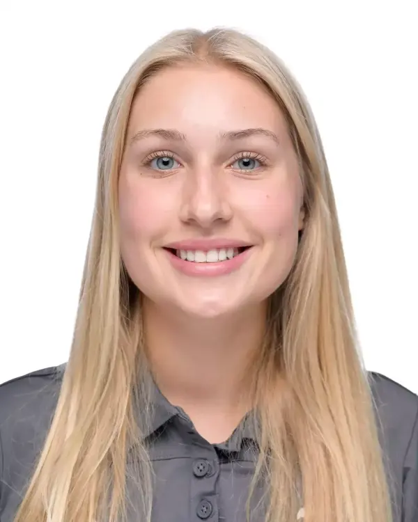Amelia Shoemaker, Track and Field (O), Rice University