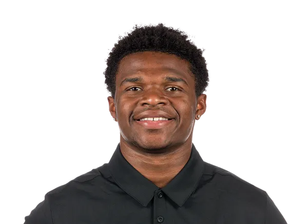 Micah Ford, Football, Stanford University