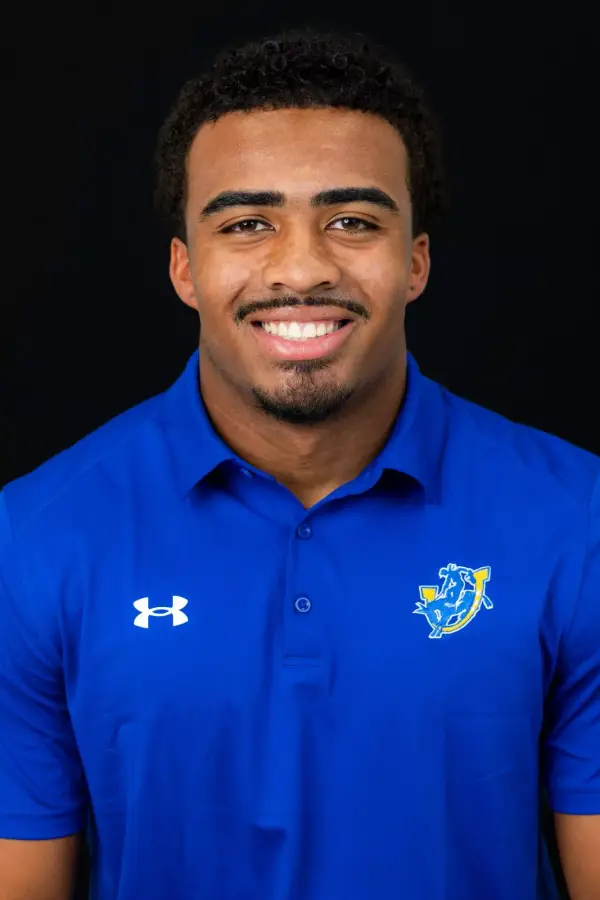 Torey Lambert, Football, Southern Arkansas University