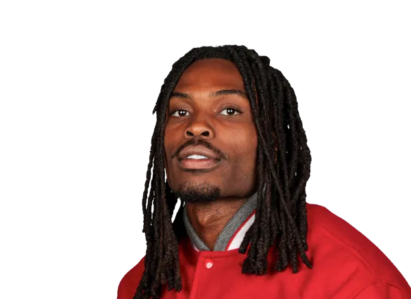 Troy Omeire, Football, University of New Mexico