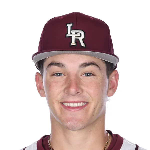Lance Anderson, Baseball, University of Arkansas at Little Rock