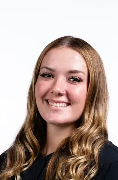 Matti Kwarta, Softball, undefined