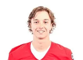 Jakob Anderson, Football, undefined