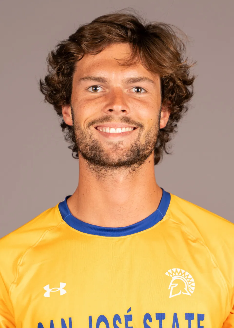 Niklas Dossmann, Soccer, undefined