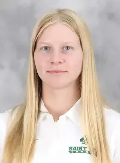 Nicol Novak, Tennis, undefined