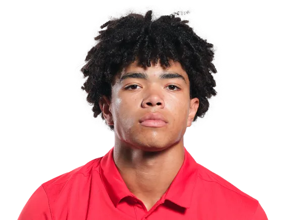 Donovan Hamilton, Football, undefined