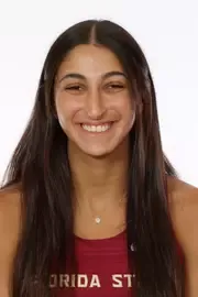 Shira Tal, Beach Volleyball, undefined