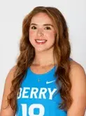 Hannah Hagen, Beach Volleyball, undefined