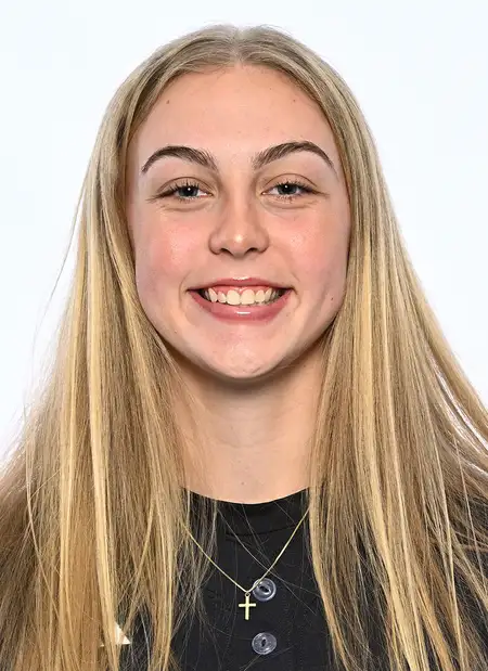 Riley Kairer, Softball, University of Massachusetts Amherst