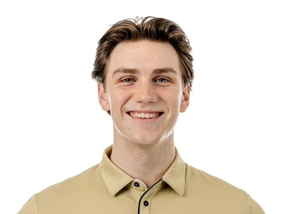 Emmer Nichols, Basketball, Georgia Institute of Technology