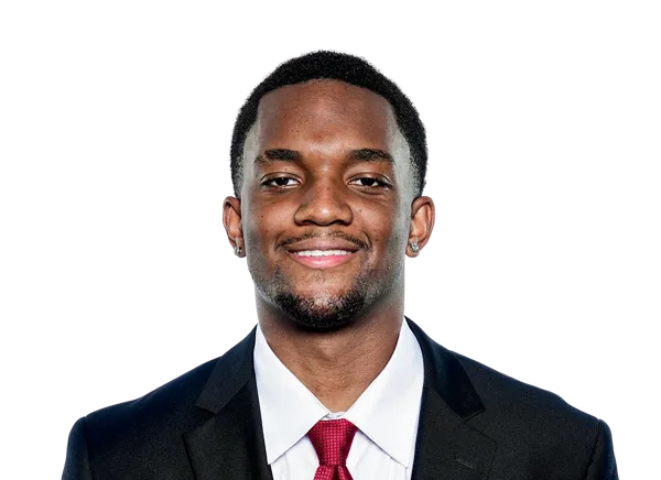 Jayden Gloston, Football, undefined