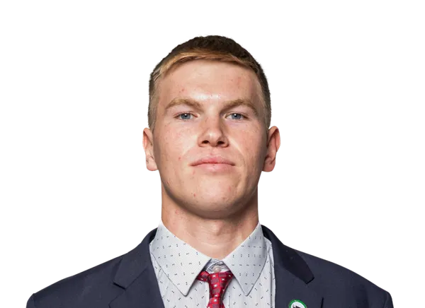 Quinn Nielsen, Basketball, undefined