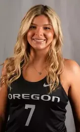 Alex Kriz, Beach Volleyball, undefined