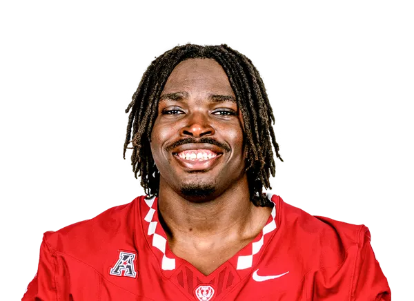 Brandon Enarusai, Football, undefined