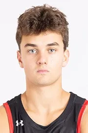 Will Kirsch, Basketball, undefined