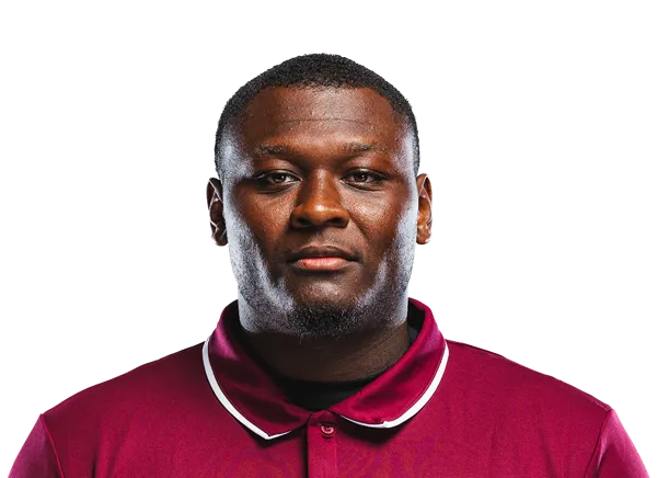 Brad Gurley Jr., Football, University of Central Florida