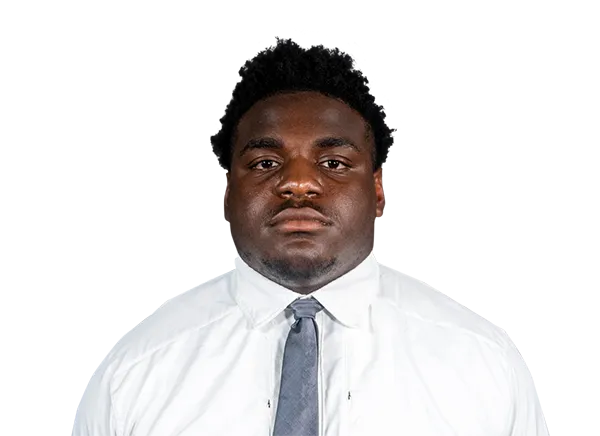 Elijah Fields, Football, Stephen F. Austin State University