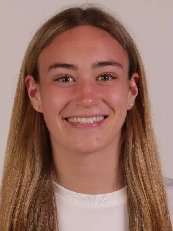 Addison McCarty, Soccer, Lafayette College