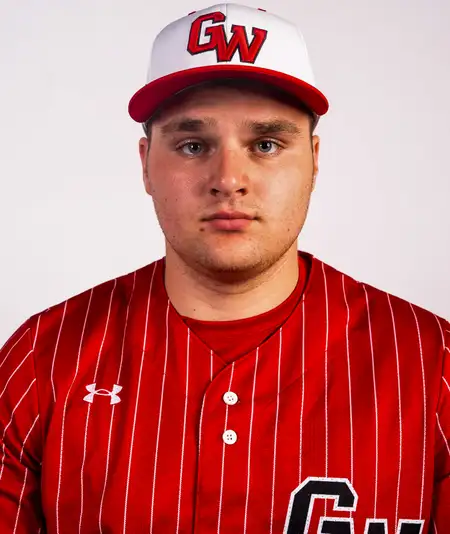 Abe Maurer, Baseball, Gardner-Webb University