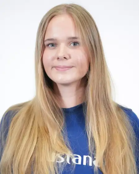 Alanna O'Connell, Soccer, Augustana College
