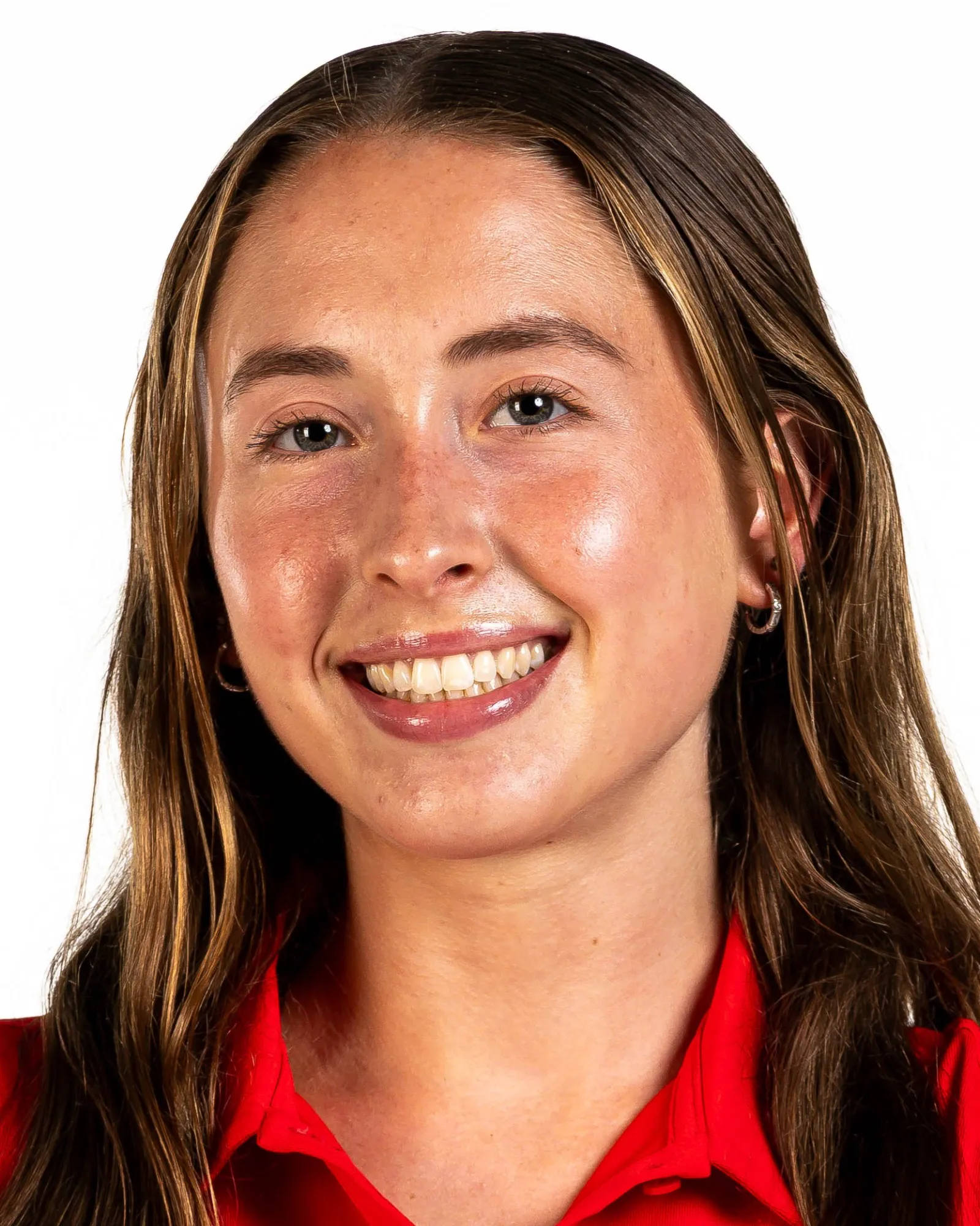Katie Dutko, Track and Field, University of Maryland
