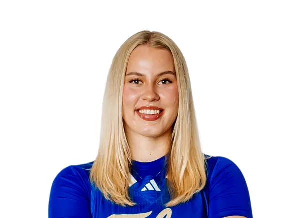 Teresa Seppala, Basketball, undefined