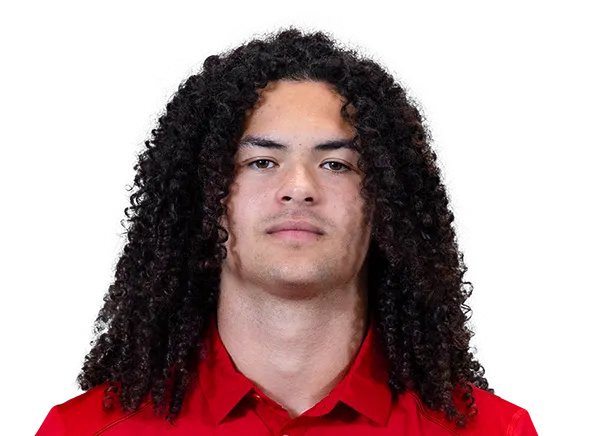 Eli Ennis, Football, Stephen F. Austin State University