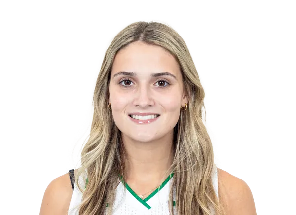 Kendra Harvey, Basketball, undefined