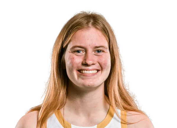 Sarah Cernugel, Basketball, University of Notre Dame